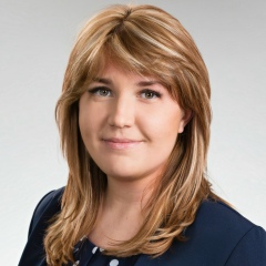 Лена Ковальчук, 23.01, Киев