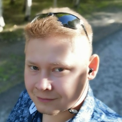 Павел Чемезов, 23.02