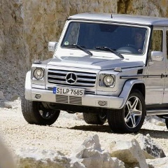 Рашид Боков, 24.12, Малгобек