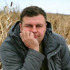 Сергей Залевский, 08.09, Петропавловск