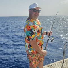 Сергей Грачев, 26.04.1979, Москва