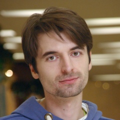 Станислав Августовский, 26.05.1988