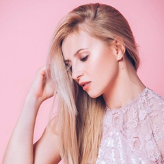 Мария Коверя, 06.01.1995