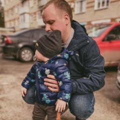 Павел Медведев, 12.12.1989, Рассказово