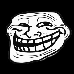 Анар Хх, Bayamo