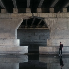 Аскар Бахадур, 24.02.1994, Алматы