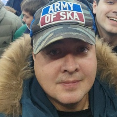 Артем Пантелеймонов, 09.06, Санкт-Петербург