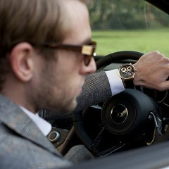 Юрий Першин, 12.03