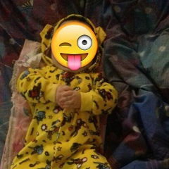 Радмир Сарыглар, 11.09, Кызыл-Мажалык