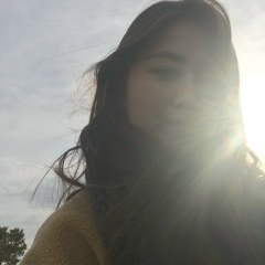 Алия Касымова, 14.09.1998, Астана