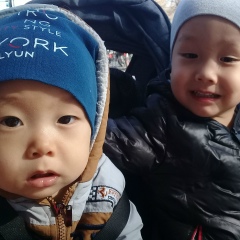 Жазира Есиркепова, 22.05.1991, Шымкент