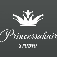 Светлана Курочкина, 18.07, Санкт-Петербург