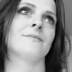 Ольга Капочкина, 14.06