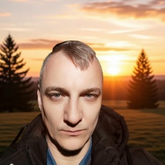 Дмитрий Бойков, Москва