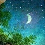 Мария Миронова, 18.10, Санкт-Петербург