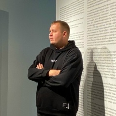 Виталий Ельцов, 18.02.1988, Казань