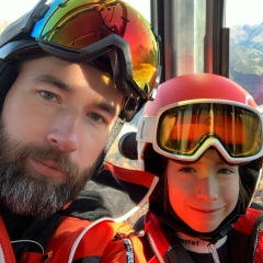 Денис Ворошилов, 24.10.1982, Екатеринбург