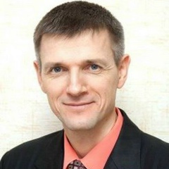 Игорь Иванченко, 11.06, Красноярск