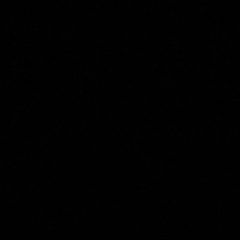 Тима Гелаев, 14.10, Волжский