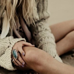 Елена Горелова