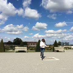 Татьяна Ояла, 29.09