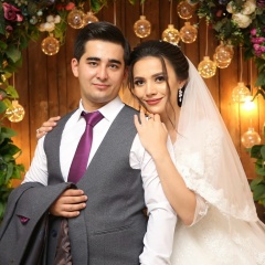 Ойбек Кораханов, 03.12, Казань