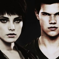 Alice Cullen, 16.02, San Francisco