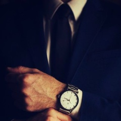 Артём Мекс, 09.09.1984, Минск