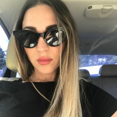 Тамара Ерпилова, 30.05.1981, Пятигорск