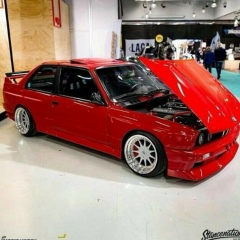 Хусайн Насуханов, 25.10.2006