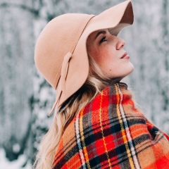 Владочка Шатри, 23.10, Les Sables-d'Olonne