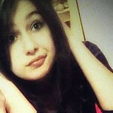 Хеда Солтамурадова, 01.09.1997