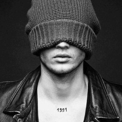 Денис Тюрин, 01.04.1991