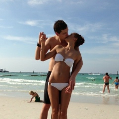 Паша Gad, 20.02.1990, Москва