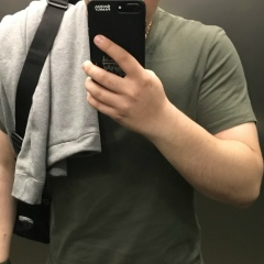 Роберт Исаков, 04.07, Сочи