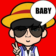 Багдат Мещеров, 01.03.2001, Актобе