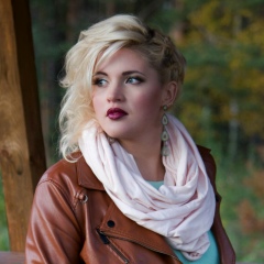 Евгения Лопанцева, 24.06, Санкт-Петербург