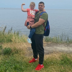 Илья Селезнев, 28.07