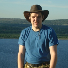 Юрий Бобылёв, 14.01.1988, Тольятти