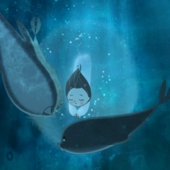 Оля Гуня, 15.07.2007