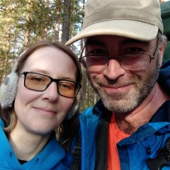 Дмитрий Шульга