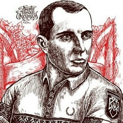 Рома Білан, 21.04, Колки