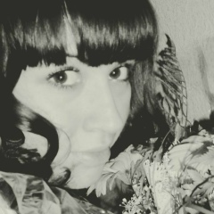 Светлана Ружейникова, 28.02, Уральск