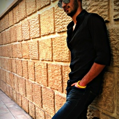 Müşfiq Abuzərli, 18.08.1994, Баку