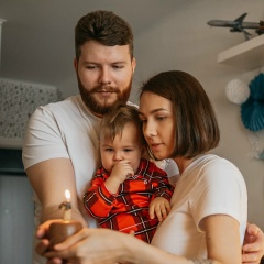 Тимофей Губарев, 17.01, Сургут