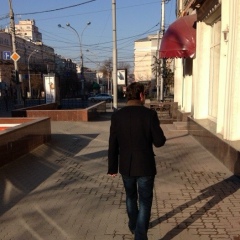 Хасан Боков, 05.08.1982