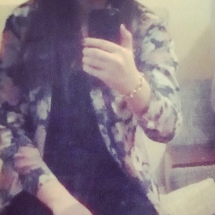 Nodira Muhitdinova, 18.07.1994, Ташкент