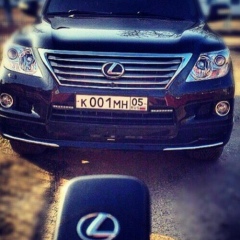 Aibek Dauletov, Актобе