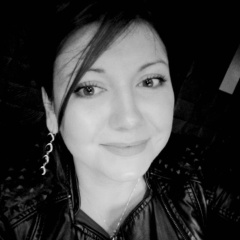 Наталья Архипова, 18.07, Москва