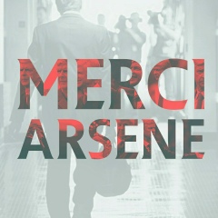 Амир Жумабеков, 09.08, Алматы